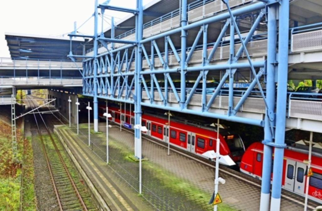 Sroom Stuttgart Flughafen Messe Leinfelden-Echterdingen Exteriör bild